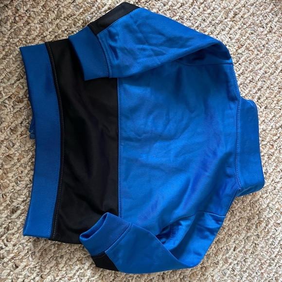 Nike Jacket - Picture 2 of 3